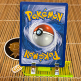 Jolteon (34/116) (Light Play)