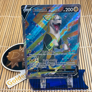 Boltund V (249/264)