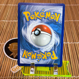 Chimchar (12/25)