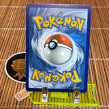 Flying Pikachu V (006/025)