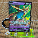 Zacian V (016/025)