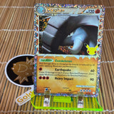 Donphan (107/123)
