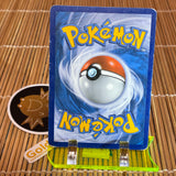 Entei (15/98)
