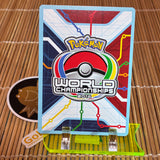 Kangaskhan EX (78/106) (World Championship)