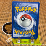 Blaine's Rhyhorn (65/132) (Light Play)