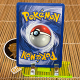 Brock's Sandshrew (72/132) (Light Play)