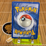 Bulbasaur (94/165) (Moderate Play)