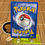 Skarmory (63/165) (Light Play)