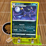 Umbreon (009/015)