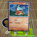 Fuecoco (002/015)