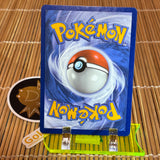 Pikachu (002/015)