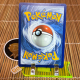 Meowscarada ex (015/193) (Pokemon League Stamp)