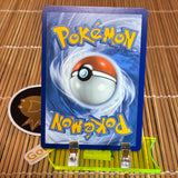 Manaphy (041/172) (Pokemon League Stamp)
