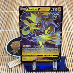 Zeraora V (053/159)