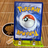 Metal Energy (2022 Holo) (Pokemon League Stamp)