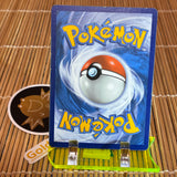 Pikachu (7/15) (Light Play)