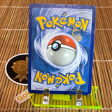 Pikachu (4/12) (Moderate Play)