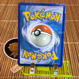 Charmander (18a/147) (Heavy Play)