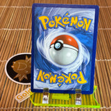 Victini (5/15) (Moderate Play)