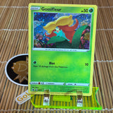 Gossifleur (3/15) (Moderate Play)