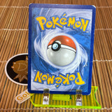 Lapras (5/15) (Heavy Play)