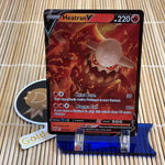 Heatran V (025/189)