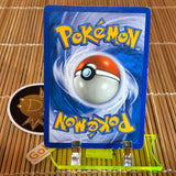 Charmander LV.8 (82/132) (Light Play)