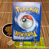 Bastiodon LV.51 (21/123) (Light Play)