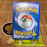 Dusknoir LV.42 (2/130) (Heavy Play with Holo Swirl)
