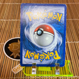 Arceus LV.100 (AR8) (Moderate Play)