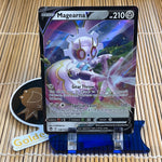 Magearna V (128/195)