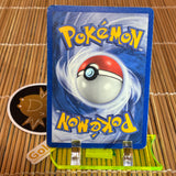 Dark Pupitar (40/109) (Moderate Play)