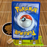 Pidgeot (2/17)