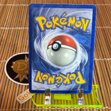 Metagross (2/17) (Light Play)
