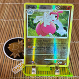 Medicham LV42 (32/30) (Light Play)