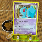 Wobbuffet (56/110)
