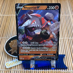 Rhyperior V (095/189)