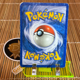 Bronzor LV.14 (55/100) (Moderate Play)