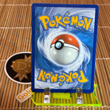 Pikachu (SHSW039) (Light Play)