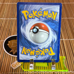 Victini (5/15) (Light Play)