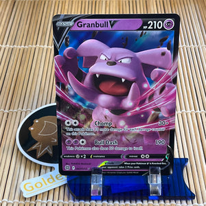 Granbull V (057/172)