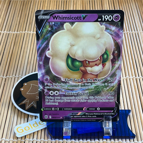 Whimsicott V (064/172)