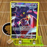Malamar (TG06/TG30)
