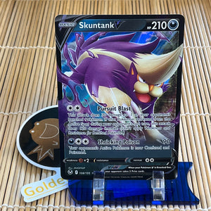 Skuntank V (108/195)