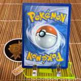 Emolga EX (46/146) (Light Play)