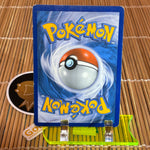Greninja EX (XY20) (Light Play)