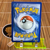 Registeel (68/111) (Pokemon League Stamp)