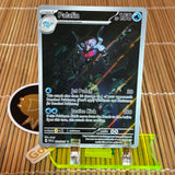 Bellossom (1/90) (Heavy Play)