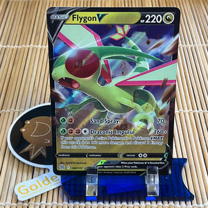 Flygon V (106/172)