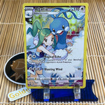 Altaria (TG11/TG30) (Damaged)
